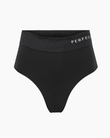AJOUR THONG