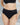 CORSET BIKINI BRIEFS