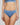 SLIP Q-CYCLE DONNA