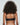 SOUTIEN-GORGE CARIOCA À BALCONNET REMBOURRÉ À COUPES DIFFÉRENCIÉES