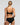 Reggiseno con ferretto Cotton Planet
