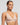 Reggiseno con ferretto Cotton Planet