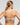 Reggiseno con ferretto Cotton Planet
