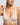 Reggiseno con ferretto Cotton Planet