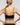 Brassiere Eco-Friendly