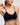 Brassiere Eco-Friendly