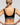 Brassiere coppa a vela Eco-Friendly