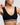 Brassiere coppa a vela Eco-Friendly