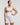 Brassière comfort size