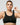 Brassiere Comfort Size