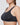 Brassiere Comfort Size