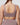 Brassiere Comfort Size