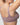Brassiere Comfort Size