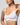 Brassiere Seamless