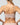 Brassiere Seamless