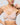 Brassiere Seamless