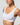 Brassiere spalla larga Seamless