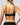 Reggiseno 3D coppa spacer Seamless