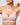 Soutien-gorge à bonnets spacer 3D seamless
