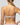 Soutien-gorge à bonnets spacer 3D seamless