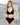 BRASSIERE TORCHON