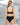 BRASSIERE TORCHON
