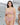 BRASSIERE TORCHON