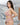 BRASSIERE TORCHON