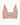 BRASSIERE TORCHON