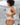 BRASSIERE TORCHON