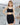 BRASSIERE RIB