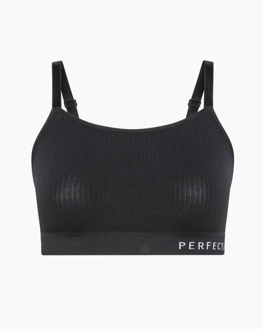 BRASSIERE RIB