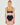 BRASSIERE COPPA A VELA AJOUR MP