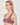 BRASSIERE COPPA A VELA AJOUR MP