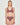 BRASSIERE COPPA A VELA AJOUR MP