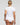 T-Shirt Cotton Planet