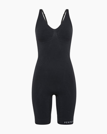 TUTA CORSET