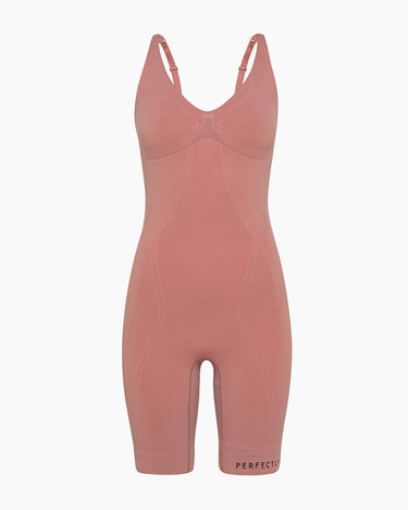 TUTA CORSET