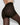 140 denier firm graduated compression support tights