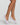 Adelfia women's footsies x3