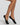 Chausson femme Adelfia x3