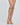FISHNET KNEE HIGHS