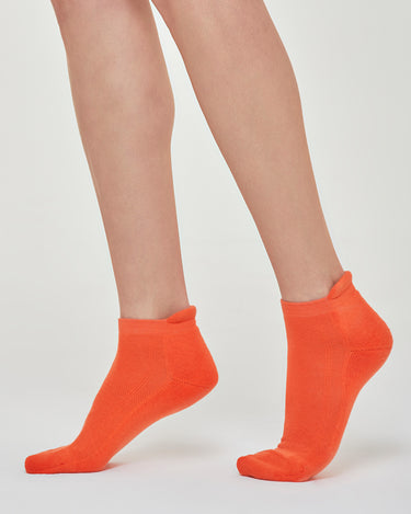 MINICALZA RUN FOR FUN