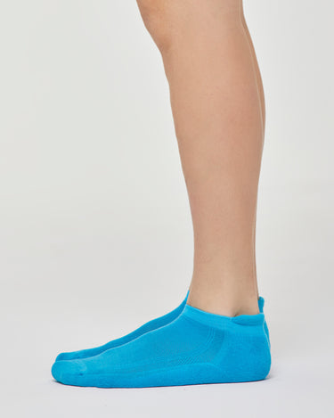 MINICALZA RUN FOR FUN