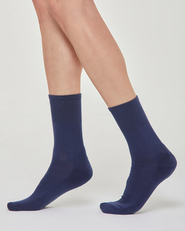 CALZA CORTA RUN FOR FUN