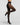 40 denier seamless sheer tights