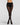 40 denier seamless sheer tights