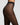 Collants 40 deniers à l'action réparatrice