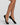 Protège-pieds unisexe en silicone x3