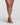 COMFORT SIZE 20 denier knee highs x2